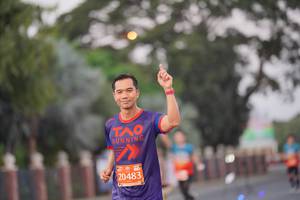 BIB: 20483
                            <button type="button" onclick="openModal(11649302)" class="btn btn-primary btn-sm float-right btn-popup" data-toggle="modal" data-target=".modal-high-quality">
                        <i class="fas fa-shopping-cart"></i> Add to Cart
                    </button>
                                            <button type="button" onclick="isThisMe(11649302, true)" class="btn btn-success btn-sm float-right btn-popup btn-isme hidden" data-toggle="tooltip" data-placement="bottom" title="นี่คือรูปของคุณใช่ไหม คลิกที่นี่เพื่อเอาเข้าอัลบั้ม">
                        <i class="fas fa-plus"></i> Add to album
                    </button>
                    <button type="button" onclick="isThisMe(11649302, false)" class="btn btn-warning btn-sm float-right btn-popup btn-isnotme hidden">
                        <i class="fas fa-ban"></i> Remove from album
                    </button>