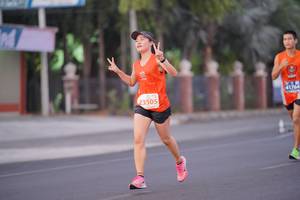 BIB: 41764, 23505
                            <button type="button" onclick="openModal(11644916)" class="btn btn-primary btn-sm float-right btn-popup" data-toggle="modal" data-target=".modal-high-quality">
                        <i class="fas fa-shopping-cart"></i> Add to Cart
                    </button>
                                            <button type="button" onclick="isThisMe(11644916, true)" class="btn btn-success btn-sm float-right btn-popup btn-isme hidden" data-toggle="tooltip" data-placement="bottom" title="นี่คือรูปของคุณใช่ไหม คลิกที่นี่เพื่อเอาเข้าอัลบั้ม">
                        <i class="fas fa-plus"></i> Add to album
                    </button>
                    <button type="button" onclick="isThisMe(11644916, false)" class="btn btn-warning btn-sm float-right btn-popup btn-isnotme hidden">
                        <i class="fas fa-ban"></i> Remove from album
                    </button>