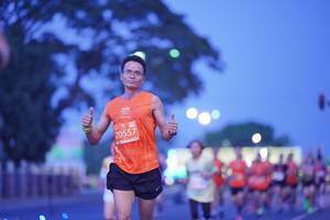 BIB: 20557
                            <button type="button" onclick="openModal(11607548)" class="btn btn-primary btn-sm float-right btn-popup" data-toggle="modal" data-target=".modal-high-quality">
                        <i class="fas fa-shopping-cart"></i> Add to Cart
                    </button>
                                            <button type="button" onclick="isThisMe(11607548, true)" class="btn btn-success btn-sm float-right btn-popup btn-isme hidden" data-toggle="tooltip" data-placement="bottom" title="นี่คือรูปของคุณใช่ไหม คลิกที่นี่เพื่อเอาเข้าอัลบั้ม">
                        <i class="fas fa-plus"></i> Add to album
                    </button>
                    <button type="button" onclick="isThisMe(11607548, false)" class="btn btn-warning btn-sm float-right btn-popup btn-isnotme hidden">
                        <i class="fas fa-ban"></i> Remove from album
                    </button>