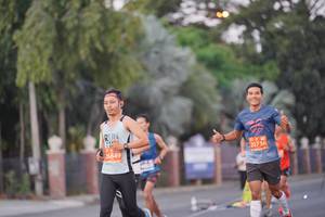 BIB: 26849, 20736
                            <button type="button" onclick="openModal(11646037)" class="btn btn-primary btn-sm float-right btn-popup" data-toggle="modal" data-target=".modal-high-quality">
                        <i class="fas fa-shopping-cart"></i> Add to Cart
                    </button>
                                            <button type="button" onclick="isThisMe(11646037, true)" class="btn btn-success btn-sm float-right btn-popup btn-isme hidden" data-toggle="tooltip" data-placement="bottom" title="นี่คือรูปของคุณใช่ไหม คลิกที่นี่เพื่อเอาเข้าอัลบั้ม">
                        <i class="fas fa-plus"></i> Add to album
                    </button>
                    <button type="button" onclick="isThisMe(11646037, false)" class="btn btn-warning btn-sm float-right btn-popup btn-isnotme hidden">
                        <i class="fas fa-ban"></i> Remove from album
                    </button>