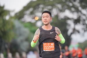 BIB: 22299
                            <button type="button" onclick="openModal(11658265)" class="btn btn-primary btn-sm float-right btn-popup" data-toggle="modal" data-target=".modal-high-quality">
                        <i class="fas fa-shopping-cart"></i> Add to Cart
                    </button>
                                            <button type="button" onclick="isThisMe(11658265, true)" class="btn btn-success btn-sm float-right btn-popup btn-isme hidden" data-toggle="tooltip" data-placement="bottom" title="นี่คือรูปของคุณใช่ไหม คลิกที่นี่เพื่อเอาเข้าอัลบั้ม">
                        <i class="fas fa-plus"></i> Add to album
                    </button>
                    <button type="button" onclick="isThisMe(11658265, false)" class="btn btn-warning btn-sm float-right btn-popup btn-isnotme hidden">
                        <i class="fas fa-ban"></i> Remove from album
                    </button>
