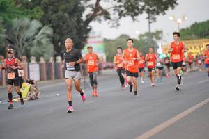 BIB: 25314
                            <button type="button" onclick="openModal(11658248)" class="btn btn-primary btn-sm float-right btn-popup" data-toggle="modal" data-target=".modal-high-quality">
                        <i class="fas fa-shopping-cart"></i> Add to Cart
                    </button>
                                            <button type="button" onclick="isThisMe(11658248, true)" class="btn btn-success btn-sm float-right btn-popup btn-isme hidden" data-toggle="tooltip" data-placement="bottom" title="นี่คือรูปของคุณใช่ไหม คลิกที่นี่เพื่อเอาเข้าอัลบั้ม">
                        <i class="fas fa-plus"></i> Add to album
                    </button>
                    <button type="button" onclick="isThisMe(11658248, false)" class="btn btn-warning btn-sm float-right btn-popup btn-isnotme hidden">
                        <i class="fas fa-ban"></i> Remove from album
                    </button>