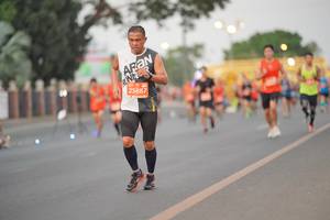 BIB: 25887
                            <button type="button" onclick="openModal(11513224)" class="btn btn-primary btn-sm float-right btn-popup" data-toggle="modal" data-target=".modal-high-quality">
                        <i class="fas fa-shopping-cart"></i> Add to Cart
                    </button>
                                            <button type="button" onclick="isThisMe(11513224, true)" class="btn btn-success btn-sm float-right btn-popup btn-isme hidden" data-toggle="tooltip" data-placement="bottom" title="นี่คือรูปของคุณใช่ไหม คลิกที่นี่เพื่อเอาเข้าอัลบั้ม">
                        <i class="fas fa-plus"></i> Add to album
                    </button>
                    <button type="button" onclick="isThisMe(11513224, false)" class="btn btn-warning btn-sm float-right btn-popup btn-isnotme hidden">
                        <i class="fas fa-ban"></i> Remove from album
                    </button>