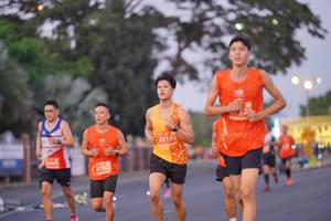 BIB: 20193, 22489, 21762
                            <button type="button" onclick="openModal(11645365)" class="btn btn-primary btn-sm float-right btn-popup" data-toggle="modal" data-target=".modal-high-quality">
                        <i class="fas fa-shopping-cart"></i> Add to Cart
                    </button>
                                            <button type="button" onclick="isThisMe(11645365, true)" class="btn btn-success btn-sm float-right btn-popup btn-isme hidden" data-toggle="tooltip" data-placement="bottom" title="นี่คือรูปของคุณใช่ไหม คลิกที่นี่เพื่อเอาเข้าอัลบั้ม">
                        <i class="fas fa-plus"></i> Add to album
                    </button>
                    <button type="button" onclick="isThisMe(11645365, false)" class="btn btn-warning btn-sm float-right btn-popup btn-isnotme hidden">
                        <i class="fas fa-ban"></i> Remove from album
                    </button>