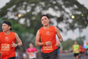 BIB: 20289, 26960
                            <button type="button" onclick="openModal(11654725)" class="btn btn-primary btn-sm float-right btn-popup" data-toggle="modal" data-target=".modal-high-quality">
                        <i class="fas fa-shopping-cart"></i> Add to Cart
                    </button>
                                            <button type="button" onclick="isThisMe(11654725, true)" class="btn btn-success btn-sm float-right btn-popup btn-isme hidden" data-toggle="tooltip" data-placement="bottom" title="นี่คือรูปของคุณใช่ไหม คลิกที่นี่เพื่อเอาเข้าอัลบั้ม">
                        <i class="fas fa-plus"></i> Add to album
                    </button>
                    <button type="button" onclick="isThisMe(11654725, false)" class="btn btn-warning btn-sm float-right btn-popup btn-isnotme hidden">
                        <i class="fas fa-ban"></i> Remove from album
                    </button>