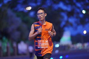 BIB: 25890
                            <button type="button" onclick="openModal(11002271)" class="btn btn-primary btn-sm float-right btn-popup" data-toggle="modal" data-target=".modal-high-quality">
                        <i class="fas fa-shopping-cart"></i> Add to Cart
                    </button>
                                            <button type="button" onclick="isThisMe(11002271, true)" class="btn btn-success btn-sm float-right btn-popup btn-isme hidden" data-toggle="tooltip" data-placement="bottom" title="นี่คือรูปของคุณใช่ไหม คลิกที่นี่เพื่อเอาเข้าอัลบั้ม">
                        <i class="fas fa-plus"></i> Add to album
                    </button>
                    <button type="button" onclick="isThisMe(11002271, false)" class="btn btn-warning btn-sm float-right btn-popup btn-isnotme hidden">
                        <i class="fas fa-ban"></i> Remove from album
                    </button>