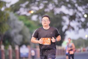 BIB: 27710
                            <button type="button" onclick="openModal(11643423)" class="btn btn-primary btn-sm float-right btn-popup" data-toggle="modal" data-target=".modal-high-quality">
                        <i class="fas fa-shopping-cart"></i> Add to Cart
                    </button>
                                            <button type="button" onclick="isThisMe(11643423, true)" class="btn btn-success btn-sm float-right btn-popup btn-isme hidden" data-toggle="tooltip" data-placement="bottom" title="นี่คือรูปของคุณใช่ไหม คลิกที่นี่เพื่อเอาเข้าอัลบั้ม">
                        <i class="fas fa-plus"></i> Add to album
                    </button>
                    <button type="button" onclick="isThisMe(11643423, false)" class="btn btn-warning btn-sm float-right btn-popup btn-isnotme hidden">
                        <i class="fas fa-ban"></i> Remove from album
                    </button>
