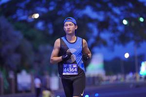 BIB: 44364
                            <button type="button" onclick="openModal(11006066)" class="btn btn-primary btn-sm float-right btn-popup" data-toggle="modal" data-target=".modal-high-quality">
                        <i class="fas fa-shopping-cart"></i> Add to Cart
                    </button>
                                            <button type="button" onclick="isThisMe(11006066, true)" class="btn btn-success btn-sm float-right btn-popup btn-isme hidden" data-toggle="tooltip" data-placement="bottom" title="นี่คือรูปของคุณใช่ไหม คลิกที่นี่เพื่อเอาเข้าอัลบั้ม">
                        <i class="fas fa-plus"></i> Add to album
                    </button>
                    <button type="button" onclick="isThisMe(11006066, false)" class="btn btn-warning btn-sm float-right btn-popup btn-isnotme hidden">
                        <i class="fas fa-ban"></i> Remove from album
                    </button>