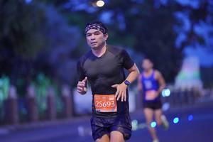 BIB: 25693
                            <button type="button" onclick="openModal(11591513)" class="btn btn-primary btn-sm float-right btn-popup" data-toggle="modal" data-target=".modal-high-quality">
                        <i class="fas fa-shopping-cart"></i> Add to Cart
                    </button>
                                            <button type="button" onclick="isThisMe(11591513, true)" class="btn btn-success btn-sm float-right btn-popup btn-isme hidden" data-toggle="tooltip" data-placement="bottom" title="นี่คือรูปของคุณใช่ไหม คลิกที่นี่เพื่อเอาเข้าอัลบั้ม">
                        <i class="fas fa-plus"></i> Add to album
                    </button>
                    <button type="button" onclick="isThisMe(11591513, false)" class="btn btn-warning btn-sm float-right btn-popup btn-isnotme hidden">
                        <i class="fas fa-ban"></i> Remove from album
                    </button>