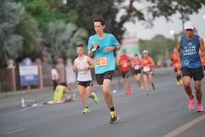 BIB: 25912, 140151
                            <button type="button" onclick="openModal(11649952)" class="btn btn-primary btn-sm float-right btn-popup" data-toggle="modal" data-target=".modal-high-quality">
                        <i class="fas fa-shopping-cart"></i> Add to Cart
                    </button>
                                            <button type="button" onclick="isThisMe(11649952, true)" class="btn btn-success btn-sm float-right btn-popup btn-isme hidden" data-toggle="tooltip" data-placement="bottom" title="นี่คือรูปของคุณใช่ไหม คลิกที่นี่เพื่อเอาเข้าอัลบั้ม">
                        <i class="fas fa-plus"></i> Add to album
                    </button>
                    <button type="button" onclick="isThisMe(11649952, false)" class="btn btn-warning btn-sm float-right btn-popup btn-isnotme hidden">
                        <i class="fas fa-ban"></i> Remove from album
                    </button>