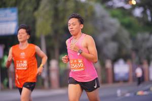 BIB: 22709, 25650
                            <button type="button" onclick="openModal(11609049)" class="btn btn-primary btn-sm float-right btn-popup" data-toggle="modal" data-target=".modal-high-quality">
                        <i class="fas fa-shopping-cart"></i> Add to Cart
                    </button>
                                            <button type="button" onclick="isThisMe(11609049, true)" class="btn btn-success btn-sm float-right btn-popup btn-isme hidden" data-toggle="tooltip" data-placement="bottom" title="นี่คือรูปของคุณใช่ไหม คลิกที่นี่เพื่อเอาเข้าอัลบั้ม">
                        <i class="fas fa-plus"></i> Add to album
                    </button>
                    <button type="button" onclick="isThisMe(11609049, false)" class="btn btn-warning btn-sm float-right btn-popup btn-isnotme hidden">
                        <i class="fas fa-ban"></i> Remove from album
                    </button>
