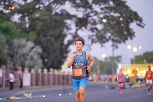 BIB: 27328
                            <button type="button" onclick="openModal(11643505)" class="btn btn-primary btn-sm float-right btn-popup" data-toggle="modal" data-target=".modal-high-quality">
                        <i class="fas fa-shopping-cart"></i> Add to Cart
                    </button>
                                            <button type="button" onclick="isThisMe(11643505, true)" class="btn btn-success btn-sm float-right btn-popup btn-isme hidden" data-toggle="tooltip" data-placement="bottom" title="นี่คือรูปของคุณใช่ไหม คลิกที่นี่เพื่อเอาเข้าอัลบั้ม">
                        <i class="fas fa-plus"></i> Add to album
                    </button>
                    <button type="button" onclick="isThisMe(11643505, false)" class="btn btn-warning btn-sm float-right btn-popup btn-isnotme hidden">
                        <i class="fas fa-ban"></i> Remove from album
                    </button>