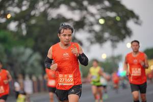 BIB: 21253, 27169
                            <button type="button" onclick="openModal(11654421)" class="btn btn-primary btn-sm float-right btn-popup" data-toggle="modal" data-target=".modal-high-quality">
                        <i class="fas fa-shopping-cart"></i> Add to Cart
                    </button>
                                            <button type="button" onclick="isThisMe(11654421, true)" class="btn btn-success btn-sm float-right btn-popup btn-isme hidden" data-toggle="tooltip" data-placement="bottom" title="นี่คือรูปของคุณใช่ไหม คลิกที่นี่เพื่อเอาเข้าอัลบั้ม">
                        <i class="fas fa-plus"></i> Add to album
                    </button>
                    <button type="button" onclick="isThisMe(11654421, false)" class="btn btn-warning btn-sm float-right btn-popup btn-isnotme hidden">
                        <i class="fas fa-ban"></i> Remove from album
                    </button>