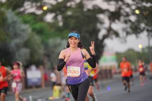 BIB: 23205
                            <button type="button" onclick="openModal(11649758)" class="btn btn-primary btn-sm float-right btn-popup" data-toggle="modal" data-target=".modal-high-quality">
                        <i class="fas fa-shopping-cart"></i> Add to Cart
                    </button>
                                            <button type="button" onclick="isThisMe(11649758, true)" class="btn btn-success btn-sm float-right btn-popup btn-isme hidden" data-toggle="tooltip" data-placement="bottom" title="นี่คือรูปของคุณใช่ไหม คลิกที่นี่เพื่อเอาเข้าอัลบั้ม">
                        <i class="fas fa-plus"></i> Add to album
                    </button>
                    <button type="button" onclick="isThisMe(11649758, false)" class="btn btn-warning btn-sm float-right btn-popup btn-isnotme hidden">
                        <i class="fas fa-ban"></i> Remove from album
                    </button>