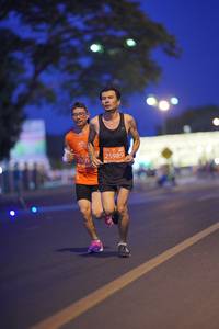BIB: 25989, 205
                            <button type="button" onclick="openModal(11596138)" class="btn btn-primary btn-sm float-right btn-popup" data-toggle="modal" data-target=".modal-high-quality">
                        <i class="fas fa-shopping-cart"></i> Add to Cart
                    </button>
                                            <button type="button" onclick="isThisMe(11596138, true)" class="btn btn-success btn-sm float-right btn-popup btn-isme hidden" data-toggle="tooltip" data-placement="bottom" title="นี่คือรูปของคุณใช่ไหม คลิกที่นี่เพื่อเอาเข้าอัลบั้ม">
                        <i class="fas fa-plus"></i> Add to album
                    </button>
                    <button type="button" onclick="isThisMe(11596138, false)" class="btn btn-warning btn-sm float-right btn-popup btn-isnotme hidden">
                        <i class="fas fa-ban"></i> Remove from album
                    </button>