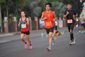 BIB: 26692, 20653, 46411
                            <button type="button" onclick="openModal(11645630)" class="btn btn-primary btn-sm float-right btn-popup" data-toggle="modal" data-target=".modal-high-quality">
                        <i class="fas fa-shopping-cart"></i> Add to Cart
                    </button>
                                            <button type="button" onclick="isThisMe(11645630, true)" class="btn btn-success btn-sm float-right btn-popup btn-isme hidden" data-toggle="tooltip" data-placement="bottom" title="นี่คือรูปของคุณใช่ไหม คลิกที่นี่เพื่อเอาเข้าอัลบั้ม">
                        <i class="fas fa-plus"></i> Add to album
                    </button>
                    <button type="button" onclick="isThisMe(11645630, false)" class="btn btn-warning btn-sm float-right btn-popup btn-isnotme hidden">
                        <i class="fas fa-ban"></i> Remove from album
                    </button>