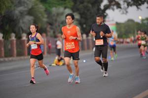 BIB: 411, 20653, 26692
                            <button type="button" onclick="openModal(11646628)" class="btn btn-primary btn-sm float-right btn-popup" data-toggle="modal" data-target=".modal-high-quality">
                        <i class="fas fa-shopping-cart"></i> Add to Cart
                    </button>
                                            <button type="button" onclick="isThisMe(11646628, true)" class="btn btn-success btn-sm float-right btn-popup btn-isme hidden" data-toggle="tooltip" data-placement="bottom" title="นี่คือรูปของคุณใช่ไหม คลิกที่นี่เพื่อเอาเข้าอัลบั้ม">
                        <i class="fas fa-plus"></i> Add to album
                    </button>
                    <button type="button" onclick="isThisMe(11646628, false)" class="btn btn-warning btn-sm float-right btn-popup btn-isnotme hidden">
                        <i class="fas fa-ban"></i> Remove from album
                    </button>