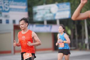 BIB: 25681
                            <button type="button" onclick="openModal(11512972)" class="btn btn-primary btn-sm float-right btn-popup" data-toggle="modal" data-target=".modal-high-quality">
                        <i class="fas fa-shopping-cart"></i> Add to Cart
                    </button>
                                            <button type="button" onclick="isThisMe(11512972, true)" class="btn btn-success btn-sm float-right btn-popup btn-isme hidden" data-toggle="tooltip" data-placement="bottom" title="นี่คือรูปของคุณใช่ไหม คลิกที่นี่เพื่อเอาเข้าอัลบั้ม">
                        <i class="fas fa-plus"></i> Add to album
                    </button>
                    <button type="button" onclick="isThisMe(11512972, false)" class="btn btn-warning btn-sm float-right btn-popup btn-isnotme hidden">
                        <i class="fas fa-ban"></i> Remove from album
                    </button>