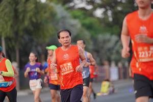 BIB: 2237, 26573
                            <button type="button" onclick="openModal(11656902)" class="btn btn-primary btn-sm float-right btn-popup" data-toggle="modal" data-target=".modal-high-quality">
                        <i class="fas fa-shopping-cart"></i> Add to Cart
                    </button>
                                            <button type="button" onclick="isThisMe(11656902, true)" class="btn btn-success btn-sm float-right btn-popup btn-isme hidden" data-toggle="tooltip" data-placement="bottom" title="นี่คือรูปของคุณใช่ไหม คลิกที่นี่เพื่อเอาเข้าอัลบั้ม">
                        <i class="fas fa-plus"></i> Add to album
                    </button>
                    <button type="button" onclick="isThisMe(11656902, false)" class="btn btn-warning btn-sm float-right btn-popup btn-isnotme hidden">
                        <i class="fas fa-ban"></i> Remove from album
                    </button>