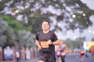 BIB: 27710
                            <button type="button" onclick="openModal(11645183)" class="btn btn-primary btn-sm float-right btn-popup" data-toggle="modal" data-target=".modal-high-quality">
                        <i class="fas fa-shopping-cart"></i> Add to Cart
                    </button>
                                            <button type="button" onclick="isThisMe(11645183, true)" class="btn btn-success btn-sm float-right btn-popup btn-isme hidden" data-toggle="tooltip" data-placement="bottom" title="นี่คือรูปของคุณใช่ไหม คลิกที่นี่เพื่อเอาเข้าอัลบั้ม">
                        <i class="fas fa-plus"></i> Add to album
                    </button>
                    <button type="button" onclick="isThisMe(11645183, false)" class="btn btn-warning btn-sm float-right btn-popup btn-isnotme hidden">
                        <i class="fas fa-ban"></i> Remove from album
                    </button>