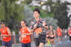 BIB: 2546, 21433
                            <button type="button" onclick="openModal(11646066)" class="btn btn-primary btn-sm float-right btn-popup" data-toggle="modal" data-target=".modal-high-quality">
                        <i class="fas fa-shopping-cart"></i> Add to Cart
                    </button>
                                            <button type="button" onclick="isThisMe(11646066, true)" class="btn btn-success btn-sm float-right btn-popup btn-isme hidden" data-toggle="tooltip" data-placement="bottom" title="นี่คือรูปของคุณใช่ไหม คลิกที่นี่เพื่อเอาเข้าอัลบั้ม">
                        <i class="fas fa-plus"></i> Add to album
                    </button>
                    <button type="button" onclick="isThisMe(11646066, false)" class="btn btn-warning btn-sm float-right btn-popup btn-isnotme hidden">
                        <i class="fas fa-ban"></i> Remove from album
                    </button>