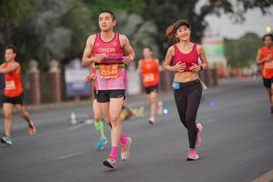 BIB: 25549
                            <button type="button" onclick="openModal(11646613)" class="btn btn-primary btn-sm float-right btn-popup" data-toggle="modal" data-target=".modal-high-quality">
                        <i class="fas fa-shopping-cart"></i> Add to Cart
                    </button>
                                            <button type="button" onclick="isThisMe(11646613, true)" class="btn btn-success btn-sm float-right btn-popup btn-isme hidden" data-toggle="tooltip" data-placement="bottom" title="นี่คือรูปของคุณใช่ไหม คลิกที่นี่เพื่อเอาเข้าอัลบั้ม">
                        <i class="fas fa-plus"></i> Add to album
                    </button>
                    <button type="button" onclick="isThisMe(11646613, false)" class="btn btn-warning btn-sm float-right btn-popup btn-isnotme hidden">
                        <i class="fas fa-ban"></i> Remove from album
                    </button>