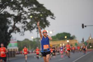 BIB: 20572
                            <button type="button" onclick="openModal(11676274)" class="btn btn-primary btn-sm float-right btn-popup" data-toggle="modal" data-target=".modal-high-quality">
                        <i class="fas fa-shopping-cart"></i> Add to Cart
                    </button>
                                            <button type="button" onclick="isThisMe(11676274, true)" class="btn btn-success btn-sm float-right btn-popup btn-isme hidden" data-toggle="tooltip" data-placement="bottom" title="นี่คือรูปของคุณใช่ไหม คลิกที่นี่เพื่อเอาเข้าอัลบั้ม">
                        <i class="fas fa-plus"></i> Add to album
                    </button>
                    <button type="button" onclick="isThisMe(11676274, false)" class="btn btn-warning btn-sm float-right btn-popup btn-isnotme hidden">
                        <i class="fas fa-ban"></i> Remove from album
                    </button>