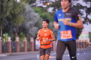 BIB: 21345
                            <button type="button" onclick="openModal(11607287)" class="btn btn-primary btn-sm float-right btn-popup" data-toggle="modal" data-target=".modal-high-quality">
                        <i class="fas fa-shopping-cart"></i> Add to Cart
                    </button>
                                            <button type="button" onclick="isThisMe(11607287, true)" class="btn btn-success btn-sm float-right btn-popup btn-isme hidden" data-toggle="tooltip" data-placement="bottom" title="นี่คือรูปของคุณใช่ไหม คลิกที่นี่เพื่อเอาเข้าอัลบั้ม">
                        <i class="fas fa-plus"></i> Add to album
                    </button>
                    <button type="button" onclick="isThisMe(11607287, false)" class="btn btn-warning btn-sm float-right btn-popup btn-isnotme hidden">
                        <i class="fas fa-ban"></i> Remove from album
                    </button>