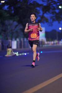BIB: 21215
                            <button type="button" onclick="openModal(10966392)" class="btn btn-primary btn-sm float-right btn-popup" data-toggle="modal" data-target=".modal-high-quality">
                        <i class="fas fa-shopping-cart"></i> Add to Cart
                    </button>
                                            <button type="button" onclick="isThisMe(10966392, true)" class="btn btn-success btn-sm float-right btn-popup btn-isme hidden" data-toggle="tooltip" data-placement="bottom" title="นี่คือรูปของคุณใช่ไหม คลิกที่นี่เพื่อเอาเข้าอัลบั้ม">
                        <i class="fas fa-plus"></i> Add to album
                    </button>
                    <button type="button" onclick="isThisMe(10966392, false)" class="btn btn-warning btn-sm float-right btn-popup btn-isnotme hidden">
                        <i class="fas fa-ban"></i> Remove from album
                    </button>