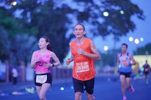 BIB: 26388, 23173
                            <button type="button" onclick="openModal(11602170)" class="btn btn-primary btn-sm float-right btn-popup" data-toggle="modal" data-target=".modal-high-quality">
                        <i class="fas fa-shopping-cart"></i> Add to Cart
                    </button>
                                            <button type="button" onclick="isThisMe(11602170, true)" class="btn btn-success btn-sm float-right btn-popup btn-isme hidden" data-toggle="tooltip" data-placement="bottom" title="นี่คือรูปของคุณใช่ไหม คลิกที่นี่เพื่อเอาเข้าอัลบั้ม">
                        <i class="fas fa-plus"></i> Add to album
                    </button>
                    <button type="button" onclick="isThisMe(11602170, false)" class="btn btn-warning btn-sm float-right btn-popup btn-isnotme hidden">
                        <i class="fas fa-ban"></i> Remove from album
                    </button>