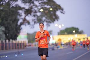 BIB: 20011
                            <button type="button" onclick="openModal(11645537)" class="btn btn-primary btn-sm float-right btn-popup" data-toggle="modal" data-target=".modal-high-quality">
                        <i class="fas fa-shopping-cart"></i> Add to Cart
                    </button>
                                            <button type="button" onclick="isThisMe(11645537, true)" class="btn btn-success btn-sm float-right btn-popup btn-isme hidden" data-toggle="tooltip" data-placement="bottom" title="นี่คือรูปของคุณใช่ไหม คลิกที่นี่เพื่อเอาเข้าอัลบั้ม">
                        <i class="fas fa-plus"></i> Add to album
                    </button>
                    <button type="button" onclick="isThisMe(11645537, false)" class="btn btn-warning btn-sm float-right btn-popup btn-isnotme hidden">
                        <i class="fas fa-ban"></i> Remove from album
                    </button>