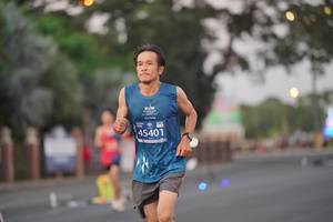 BIB: 45401
                            <button type="button" onclick="openModal(11647880)" class="btn btn-primary btn-sm float-right btn-popup" data-toggle="modal" data-target=".modal-high-quality">
                        <i class="fas fa-shopping-cart"></i> Add to Cart
                    </button>
                                            <button type="button" onclick="isThisMe(11647880, true)" class="btn btn-success btn-sm float-right btn-popup btn-isme hidden" data-toggle="tooltip" data-placement="bottom" title="นี่คือรูปของคุณใช่ไหม คลิกที่นี่เพื่อเอาเข้าอัลบั้ม">
                        <i class="fas fa-plus"></i> Add to album
                    </button>
                    <button type="button" onclick="isThisMe(11647880, false)" class="btn btn-warning btn-sm float-right btn-popup btn-isnotme hidden">
                        <i class="fas fa-ban"></i> Remove from album
                    </button>