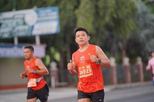 BIB: 26923
                            <button type="button" onclick="openModal(11649817)" class="btn btn-primary btn-sm float-right btn-popup" data-toggle="modal" data-target=".modal-high-quality">
                        <i class="fas fa-shopping-cart"></i> Add to Cart
                    </button>
                                            <button type="button" onclick="isThisMe(11649817, true)" class="btn btn-success btn-sm float-right btn-popup btn-isme hidden" data-toggle="tooltip" data-placement="bottom" title="นี่คือรูปของคุณใช่ไหม คลิกที่นี่เพื่อเอาเข้าอัลบั้ม">
                        <i class="fas fa-plus"></i> Add to album
                    </button>
                    <button type="button" onclick="isThisMe(11649817, false)" class="btn btn-warning btn-sm float-right btn-popup btn-isnotme hidden">
                        <i class="fas fa-ban"></i> Remove from album
                    </button>