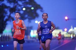 BIB: 26139, 81205
                            <button type="button" onclick="openModal(11603437)" class="btn btn-primary btn-sm float-right btn-popup" data-toggle="modal" data-target=".modal-high-quality">
                        <i class="fas fa-shopping-cart"></i> Add to Cart
                    </button>
                                            <button type="button" onclick="isThisMe(11603437, true)" class="btn btn-success btn-sm float-right btn-popup btn-isme hidden" data-toggle="tooltip" data-placement="bottom" title="นี่คือรูปของคุณใช่ไหม คลิกที่นี่เพื่อเอาเข้าอัลบั้ม">
                        <i class="fas fa-plus"></i> Add to album
                    </button>
                    <button type="button" onclick="isThisMe(11603437, false)" class="btn btn-warning btn-sm float-right btn-popup btn-isnotme hidden">
                        <i class="fas fa-ban"></i> Remove from album
                    </button>