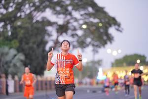BIB: 26578
                            <button type="button" onclick="openModal(11646076)" class="btn btn-primary btn-sm float-right btn-popup" data-toggle="modal" data-target=".modal-high-quality">
                        <i class="fas fa-shopping-cart"></i> Add to Cart
                    </button>
                                            <button type="button" onclick="isThisMe(11646076, true)" class="btn btn-success btn-sm float-right btn-popup btn-isme hidden" data-toggle="tooltip" data-placement="bottom" title="นี่คือรูปของคุณใช่ไหม คลิกที่นี่เพื่อเอาเข้าอัลบั้ม">
                        <i class="fas fa-plus"></i> Add to album
                    </button>
                    <button type="button" onclick="isThisMe(11646076, false)" class="btn btn-warning btn-sm float-right btn-popup btn-isnotme hidden">
                        <i class="fas fa-ban"></i> Remove from album
                    </button>