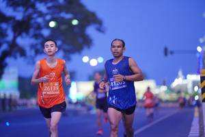 BIB: 26139, 81205
                            <button type="button" onclick="openModal(11606930)" class="btn btn-primary btn-sm float-right btn-popup" data-toggle="modal" data-target=".modal-high-quality">
                        <i class="fas fa-shopping-cart"></i> Add to Cart
                    </button>
                                            <button type="button" onclick="isThisMe(11606930, true)" class="btn btn-success btn-sm float-right btn-popup btn-isme hidden" data-toggle="tooltip" data-placement="bottom" title="นี่คือรูปของคุณใช่ไหม คลิกที่นี่เพื่อเอาเข้าอัลบั้ม">
                        <i class="fas fa-plus"></i> Add to album
                    </button>
                    <button type="button" onclick="isThisMe(11606930, false)" class="btn btn-warning btn-sm float-right btn-popup btn-isnotme hidden">
                        <i class="fas fa-ban"></i> Remove from album
                    </button>