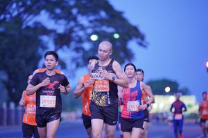 BIB: 20946, 29123, 23812, 20471
                            <button type="button" onclick="openModal(11601578)" class="btn btn-primary btn-sm float-right btn-popup" data-toggle="modal" data-target=".modal-high-quality">
                        <i class="fas fa-shopping-cart"></i> Add to Cart
                    </button>
                                            <button type="button" onclick="isThisMe(11601578, true)" class="btn btn-success btn-sm float-right btn-popup btn-isme hidden" data-toggle="tooltip" data-placement="bottom" title="นี่คือรูปของคุณใช่ไหม คลิกที่นี่เพื่อเอาเข้าอัลบั้ม">
                        <i class="fas fa-plus"></i> Add to album
                    </button>
                    <button type="button" onclick="isThisMe(11601578, false)" class="btn btn-warning btn-sm float-right btn-popup btn-isnotme hidden">
                        <i class="fas fa-ban"></i> Remove from album
                    </button>
