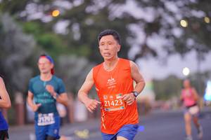 BIB: 21423, 701
                            <button type="button" onclick="openModal(11642719)" class="btn btn-primary btn-sm float-right btn-popup" data-toggle="modal" data-target=".modal-high-quality">
                        <i class="fas fa-shopping-cart"></i> Add to Cart
                    </button>
                                            <button type="button" onclick="isThisMe(11642719, true)" class="btn btn-success btn-sm float-right btn-popup btn-isme hidden" data-toggle="tooltip" data-placement="bottom" title="นี่คือรูปของคุณใช่ไหม คลิกที่นี่เพื่อเอาเข้าอัลบั้ม">
                        <i class="fas fa-plus"></i> Add to album
                    </button>
                    <button type="button" onclick="isThisMe(11642719, false)" class="btn btn-warning btn-sm float-right btn-popup btn-isnotme hidden">
                        <i class="fas fa-ban"></i> Remove from album
                    </button>