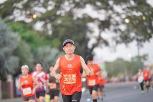 BIB: 20776
                            <button type="button" onclick="openModal(11661865)" class="btn btn-primary btn-sm float-right btn-popup" data-toggle="modal" data-target=".modal-high-quality">
                        <i class="fas fa-shopping-cart"></i> Add to Cart
                    </button>
                                            <button type="button" onclick="isThisMe(11661865, true)" class="btn btn-success btn-sm float-right btn-popup btn-isme hidden" data-toggle="tooltip" data-placement="bottom" title="นี่คือรูปของคุณใช่ไหม คลิกที่นี่เพื่อเอาเข้าอัลบั้ม">
                        <i class="fas fa-plus"></i> Add to album
                    </button>
                    <button type="button" onclick="isThisMe(11661865, false)" class="btn btn-warning btn-sm float-right btn-popup btn-isnotme hidden">
                        <i class="fas fa-ban"></i> Remove from album
                    </button>
