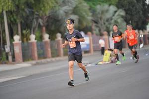 BIB: 26056
                            <button type="button" onclick="openModal(11654656)" class="btn btn-primary btn-sm float-right btn-popup" data-toggle="modal" data-target=".modal-high-quality">
                        <i class="fas fa-shopping-cart"></i> Add to Cart
                    </button>
                                            <button type="button" onclick="isThisMe(11654656, true)" class="btn btn-success btn-sm float-right btn-popup btn-isme hidden" data-toggle="tooltip" data-placement="bottom" title="นี่คือรูปของคุณใช่ไหม คลิกที่นี่เพื่อเอาเข้าอัลบั้ม">
                        <i class="fas fa-plus"></i> Add to album
                    </button>
                    <button type="button" onclick="isThisMe(11654656, false)" class="btn btn-warning btn-sm float-right btn-popup btn-isnotme hidden">
                        <i class="fas fa-ban"></i> Remove from album
                    </button>