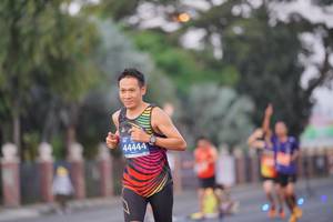 BIB: 44444
                            <button type="button" onclick="openModal(11646987)" class="btn btn-primary btn-sm float-right btn-popup" data-toggle="modal" data-target=".modal-high-quality">
                        <i class="fas fa-shopping-cart"></i> Add to Cart
                    </button>
                                            <button type="button" onclick="isThisMe(11646987, true)" class="btn btn-success btn-sm float-right btn-popup btn-isme hidden" data-toggle="tooltip" data-placement="bottom" title="นี่คือรูปของคุณใช่ไหม คลิกที่นี่เพื่อเอาเข้าอัลบั้ม">
                        <i class="fas fa-plus"></i> Add to album
                    </button>
                    <button type="button" onclick="isThisMe(11646987, false)" class="btn btn-warning btn-sm float-right btn-popup btn-isnotme hidden">
                        <i class="fas fa-ban"></i> Remove from album
                    </button>