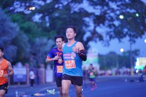BIB: 26477, 201
                            <button type="button" onclick="openModal(11601791)" class="btn btn-primary btn-sm float-right btn-popup" data-toggle="modal" data-target=".modal-high-quality">
                        <i class="fas fa-shopping-cart"></i> Add to Cart
                    </button>
                                            <button type="button" onclick="isThisMe(11601791, true)" class="btn btn-success btn-sm float-right btn-popup btn-isme hidden" data-toggle="tooltip" data-placement="bottom" title="นี่คือรูปของคุณใช่ไหม คลิกที่นี่เพื่อเอาเข้าอัลบั้ม">
                        <i class="fas fa-plus"></i> Add to album
                    </button>
                    <button type="button" onclick="isThisMe(11601791, false)" class="btn btn-warning btn-sm float-right btn-popup btn-isnotme hidden">
                        <i class="fas fa-ban"></i> Remove from album
                    </button>