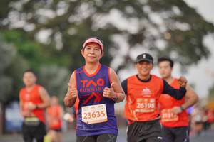 BIB: 26198, 23635, 21512
                            <button type="button" onclick="openModal(11663925)" class="btn btn-primary btn-sm float-right btn-popup" data-toggle="modal" data-target=".modal-high-quality">
                        <i class="fas fa-shopping-cart"></i> Add to Cart
                    </button>
                                            <button type="button" onclick="isThisMe(11663925, true)" class="btn btn-success btn-sm float-right btn-popup btn-isme hidden" data-toggle="tooltip" data-placement="bottom" title="นี่คือรูปของคุณใช่ไหม คลิกที่นี่เพื่อเอาเข้าอัลบั้ม">
                        <i class="fas fa-plus"></i> Add to album
                    </button>
                    <button type="button" onclick="isThisMe(11663925, false)" class="btn btn-warning btn-sm float-right btn-popup btn-isnotme hidden">
                        <i class="fas fa-ban"></i> Remove from album
                    </button>