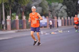 BIB: 21507
                            <button type="button" onclick="openModal(11643373)" class="btn btn-primary btn-sm float-right btn-popup" data-toggle="modal" data-target=".modal-high-quality">
                        <i class="fas fa-shopping-cart"></i> Add to Cart
                    </button>
                                            <button type="button" onclick="isThisMe(11643373, true)" class="btn btn-success btn-sm float-right btn-popup btn-isme hidden" data-toggle="tooltip" data-placement="bottom" title="นี่คือรูปของคุณใช่ไหม คลิกที่นี่เพื่อเอาเข้าอัลบั้ม">
                        <i class="fas fa-plus"></i> Add to album
                    </button>
                    <button type="button" onclick="isThisMe(11643373, false)" class="btn btn-warning btn-sm float-right btn-popup btn-isnotme hidden">
                        <i class="fas fa-ban"></i> Remove from album
                    </button>