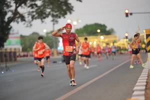BIB: 21121
                            <button type="button" onclick="openModal(11661306)" class="btn btn-primary btn-sm float-right btn-popup" data-toggle="modal" data-target=".modal-high-quality">
                        <i class="fas fa-shopping-cart"></i> Add to Cart
                    </button>
                                            <button type="button" onclick="isThisMe(11661306, true)" class="btn btn-success btn-sm float-right btn-popup btn-isme hidden" data-toggle="tooltip" data-placement="bottom" title="นี่คือรูปของคุณใช่ไหม คลิกที่นี่เพื่อเอาเข้าอัลบั้ม">
                        <i class="fas fa-plus"></i> Add to album
                    </button>
                    <button type="button" onclick="isThisMe(11661306, false)" class="btn btn-warning btn-sm float-right btn-popup btn-isnotme hidden">
                        <i class="fas fa-ban"></i> Remove from album
                    </button>