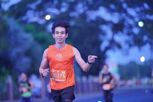 BIB: 20275
                            <button type="button" onclick="openModal(11739450)" class="btn btn-primary btn-sm float-right btn-popup" data-toggle="modal" data-target=".modal-high-quality">
                        <i class="fas fa-shopping-cart"></i> Add to Cart
                    </button>
                                            <button type="button" onclick="isThisMe(11739450, true)" class="btn btn-success btn-sm float-right btn-popup btn-isme hidden" data-toggle="tooltip" data-placement="bottom" title="นี่คือรูปของคุณใช่ไหม คลิกที่นี่เพื่อเอาเข้าอัลบั้ม">
                        <i class="fas fa-plus"></i> Add to album
                    </button>
                    <button type="button" onclick="isThisMe(11739450, false)" class="btn btn-warning btn-sm float-right btn-popup btn-isnotme hidden">
                        <i class="fas fa-ban"></i> Remove from album
                    </button>