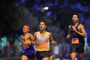 BIB: 27434, 5573, 25750
                            <button type="button" onclick="openModal(11729311)" class="btn btn-primary btn-sm float-right btn-popup" data-toggle="modal" data-target=".modal-high-quality">
                        <i class="fas fa-shopping-cart"></i> Add to Cart
                    </button>
                                            <button type="button" onclick="isThisMe(11729311, true)" class="btn btn-success btn-sm float-right btn-popup btn-isme hidden" data-toggle="tooltip" data-placement="bottom" title="นี่คือรูปของคุณใช่ไหม คลิกที่นี่เพื่อเอาเข้าอัลบั้ม">
                        <i class="fas fa-plus"></i> Add to album
                    </button>
                    <button type="button" onclick="isThisMe(11729311, false)" class="btn btn-warning btn-sm float-right btn-popup btn-isnotme hidden">
                        <i class="fas fa-ban"></i> Remove from album
                    </button>