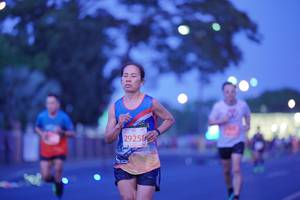 BIB: 29258
                            <button type="button" onclick="openModal(11601323)" class="btn btn-primary btn-sm float-right btn-popup" data-toggle="modal" data-target=".modal-high-quality">
                        <i class="fas fa-shopping-cart"></i> Add to Cart
                    </button>
                                            <button type="button" onclick="isThisMe(11601323, true)" class="btn btn-success btn-sm float-right btn-popup btn-isme hidden" data-toggle="tooltip" data-placement="bottom" title="นี่คือรูปของคุณใช่ไหม คลิกที่นี่เพื่อเอาเข้าอัลบั้ม">
                        <i class="fas fa-plus"></i> Add to album
                    </button>
                    <button type="button" onclick="isThisMe(11601323, false)" class="btn btn-warning btn-sm float-right btn-popup btn-isnotme hidden">
                        <i class="fas fa-ban"></i> Remove from album
                    </button>