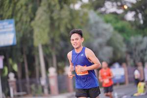 BIB: 
                            <button type="button" onclick="openModal(11647680)" class="btn btn-primary btn-sm float-right btn-popup" data-toggle="modal" data-target=".modal-high-quality">
                        <i class="fas fa-shopping-cart"></i> Add to Cart
                    </button>
                                            <button type="button" onclick="isThisMe(11647680, true)" class="btn btn-success btn-sm float-right btn-popup btn-isme hidden" data-toggle="tooltip" data-placement="bottom" title="นี่คือรูปของคุณใช่ไหม คลิกที่นี่เพื่อเอาเข้าอัลบั้ม">
                        <i class="fas fa-plus"></i> Add to album
                    </button>
                    <button type="button" onclick="isThisMe(11647680, false)" class="btn btn-warning btn-sm float-right btn-popup btn-isnotme hidden">
                        <i class="fas fa-ban"></i> Remove from album
                    </button>