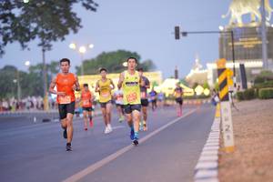 BIB: 20152
                            <button type="button" onclick="openModal(11644119)" class="btn btn-primary btn-sm float-right btn-popup" data-toggle="modal" data-target=".modal-high-quality">
                        <i class="fas fa-shopping-cart"></i> Add to Cart
                    </button>
                                            <button type="button" onclick="isThisMe(11644119, true)" class="btn btn-success btn-sm float-right btn-popup btn-isme hidden" data-toggle="tooltip" data-placement="bottom" title="นี่คือรูปของคุณใช่ไหม คลิกที่นี่เพื่อเอาเข้าอัลบั้ม">
                        <i class="fas fa-plus"></i> Add to album
                    </button>
                    <button type="button" onclick="isThisMe(11644119, false)" class="btn btn-warning btn-sm float-right btn-popup btn-isnotme hidden">
                        <i class="fas fa-ban"></i> Remove from album
                    </button>